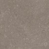 Настенная El Molino Плитка Next Taupe 40х120 — фото 3