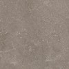 Настенная El Molino Плитка Next Taupe 40х120 — фото 4