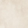 Настенная El Molino Плитка Prada Base Bone 40х120