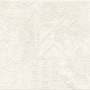 Настенная El Molino Studio Decor Bone 30x90 — фото 4