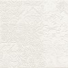 Настенная El Molino Studio Decor Bone 30x90 — фото 11