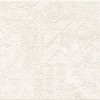 Настенная El Molino Studio Decor Bone 30x90 — фото 12
