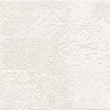 Настенная El Molino Studio Decor Bone 30x90 — фото 15