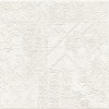 Настенная El Molino Studio Decor Bone 30x90 — фото 18