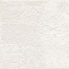 Настенная El Molino Studio Decor Bone 30x90 — фото 19