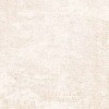 Настенная El Molino Плитка Tikko Beige 30х90