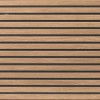 Настенная El Molino Плитка Toja Beige 40х120