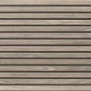 Настенная El Molino Плитка Toja Gris 40х120