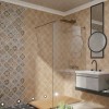 Фото в интерьере Eletto Cartagena