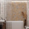 Фото в интерьере Eletto Cartagena