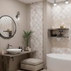 Фото в интерьере Eletto Cartagena