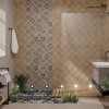 Фото в интерьере Eletto Cartagena