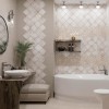 Фото в интерьере Eletto Cartagena