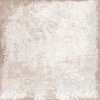 Eletto Настенная плитка Cartagena 15х15