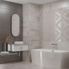 Фото в интерьере Eletto Couture