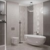 Фото в интерьере Eletto Couture