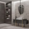 Фото в интерьере Eletto Couture