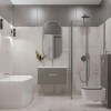 Фото в интерьере Eletto Couture