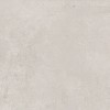 Настенная Плитка Eletto Ceramica 00-00108312 Couture Perla 24.2х70 — фото 10
