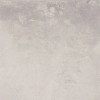 Настенная Плитка Eletto Ceramica 00-00108312 Couture Perla 24.2х70 — фото 4