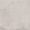 Настенная Плитка Eletto Ceramica 00-00108312 Couture Perla 24.2х70 — фото 5