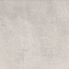Настенная Плитка Eletto Ceramica 00-00108312 Couture Perla 24.2х70 — фото 6