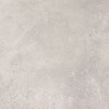 Настенная Плитка Eletto Ceramica 00-00108312 Couture Perla 24.2х70 — фото 7