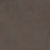 Настенная Плитка Eletto Ceramica 00-00108314 Couture Taupe 24.2х70