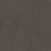 Настенная Плитка Eletto Ceramica 00-00108314 Couture Taupe 24.2х70 — фото 10