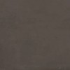 Настенная Плитка Eletto Ceramica 00-00108314 Couture Taupe 24.2х70 — фото 11