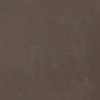Настенная Плитка Eletto Ceramica 00-00108314 Couture Taupe 24.2х70 — фото 2