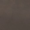 Настенная Плитка Eletto Ceramica 00-00108314 Couture Taupe 24.2х70 — фото 3