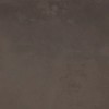 Настенная Плитка Eletto Ceramica 00-00108314 Couture Taupe 24.2х70 — фото 4