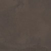 Настенная Плитка Eletto Ceramica 00-00108314 Couture Taupe 24.2х70 — фото 5