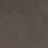 Настенная Плитка Eletto Ceramica 00-00108314 Couture Taupe 24.2х70 — фото 6