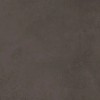 Настенная Плитка Eletto Ceramica 00-00108314 Couture Taupe 24.2х70 — фото 7