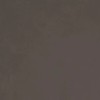 Настенная Плитка Eletto Ceramica 00-00108314 Couture Taupe 24.2х70 — фото 8