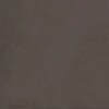 Настенная Плитка Eletto Ceramica 00-00108314 Couture Taupe 24.2х70 — фото 9