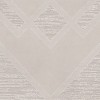 Настенная Плитка Eletto Ceramica 00-00108316 Couture Losange 1 24.2х70