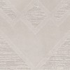 Настенная Плитка Eletto Ceramica 00-00108316 Couture Losange 1 24.2х70 — фото 2