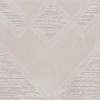 Настенная Плитка Eletto Ceramica 00-00108316 Couture Losange 1 24.2х70 — фото 3