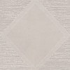 Настенная Плитка Eletto Ceramica 00-00108318 Couture Losange 2 24.2х70