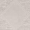 Настенная Плитка Eletto Ceramica 00-00108318 Couture Losange 2 24.2х70 — фото 2