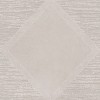 Настенная Плитка Eletto Ceramica 00-00108318 Couture Losange 2 24.2х70 — фото 3