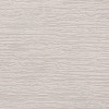 Настенная Плитка Eletto Ceramica 00-00108393 Couture Perla Ligne 24.2х70