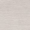Настенная Плитка Eletto Ceramica 00-00108393 Couture Perla Ligne 24.2х70 — фото 2