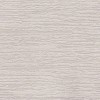 Настенная Плитка Eletto Ceramica 00-00108393 Couture Perla Ligne 24.2х70 — фото 3