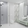 Фото в интерьере Eletto Foresta