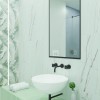Фото в интерьере Eletto Foresta