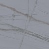Настенная Плитка Eletto Ceramica 00-00108436 Foresta Taupe 24.2х70